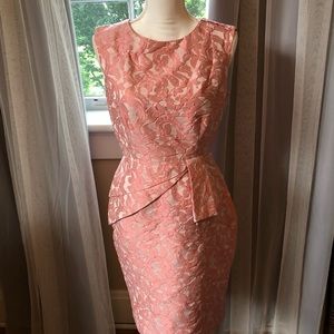 For rachelnicolec ❤️